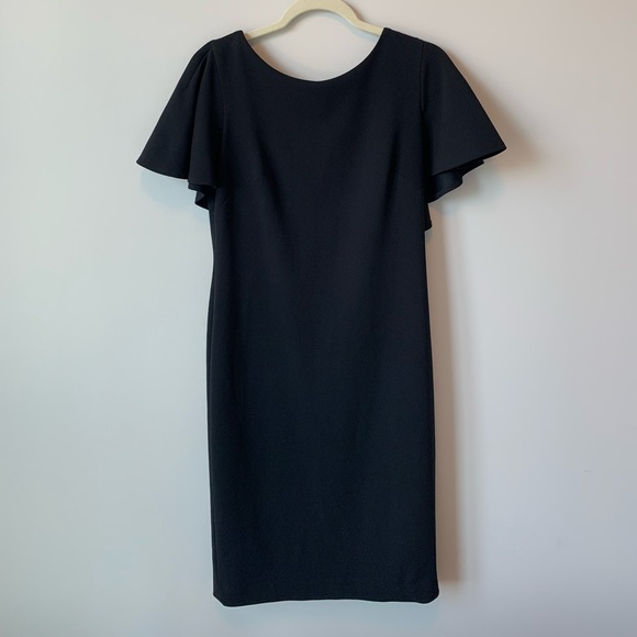 Calvin Klein Dress - Picture 1 of 3